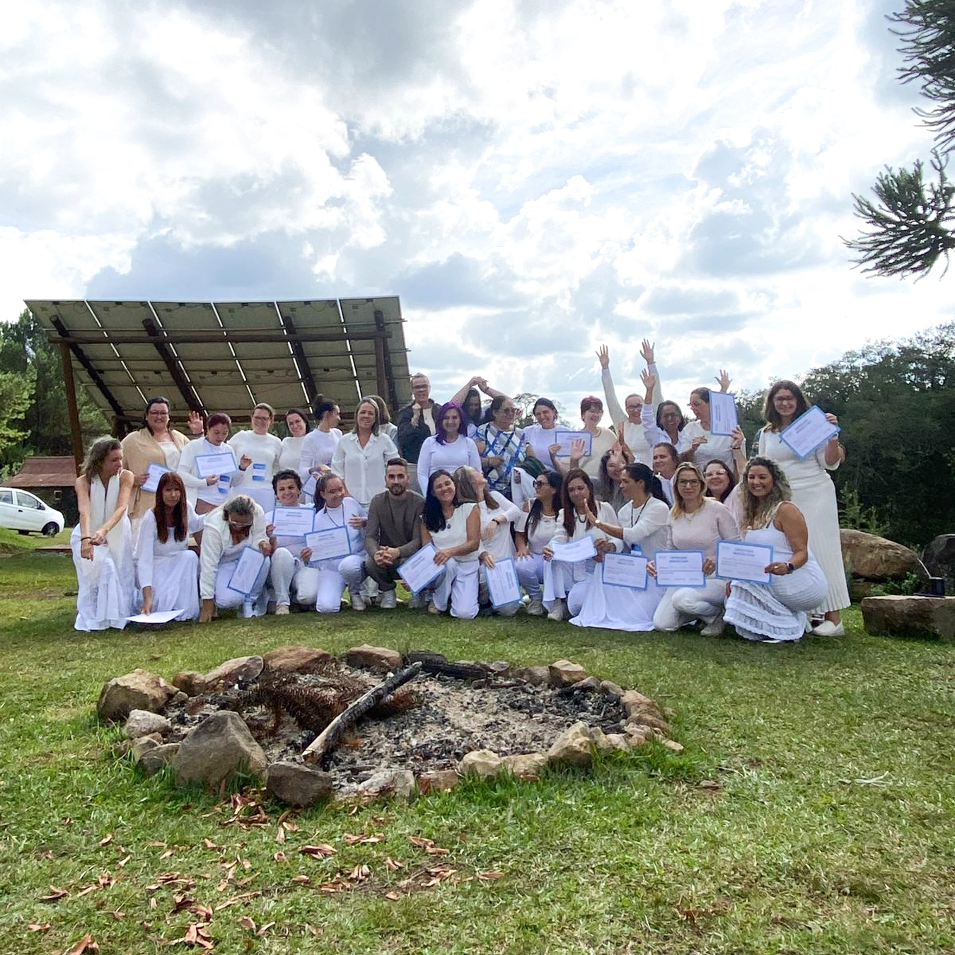 turma